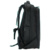 Dell Alienware Vindicator Backpack 17.3