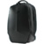 Dell Alienware Vindicator Backpack 17.3