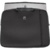 Dell Alienware Vindicator Laptop Sleeve V2.0 15.6 - фото 2