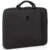 Dell Alienware Vindicator Laptop Sleeve V2.0 15.6 - фото 3