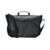 Dell Alienware Vindicator Messenger Bag 17