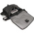 Dell Alienware Vindicator Messenger Bag V2.0 - фото 2