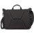 Dell Alienware Vindicator Messenger Bag V2.0 - фото 3