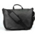 Dell Alienware Vindicator Messenger Bag V2.0 - фото 4