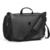 Dell Alienware Vindicator Messenger Bag V2.0 - фото 5