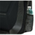 Dell Alienware Vindicator Messenger Bag V2.0 - фото 9