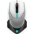 Dell Alienware Wired/Wireless Gaming Mouse AW610M - фото 1