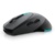 Dell Alienware Wired/Wireless Gaming Mouse AW610M - фото 3