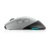 Dell Alienware Wired/Wireless Gaming Mouse AW610M - фото 8