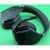 Dell Alienware Wireless Headset - фото 10