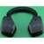 Dell Alienware Wireless Headset - фото 11