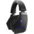 Dell Alienware Wireless Headset - фото 1