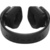 Dell Alienware Wireless Headset - фото 2