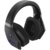 Dell Alienware Wireless Headset - фото 3