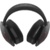 Dell Alienware Wireless Headset - фото 4