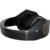 Dell Alienware Wireless Headset - фото 5