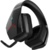 Dell Alienware Wireless Headset - фото 6