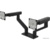 Dell Dual Monitor Arm – MDA20 - фото 1