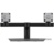 Dell Dual Monitor Stand MDS19 - фото 1