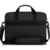 Dell EcoLoop Pro Briefcase 16 - фото 1