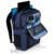 Dell Energy Backpack 15 - фото 1