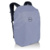 Dell Energy Backpack 15 - фото 4