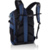 Dell Energy Backpack 15 - фото 5