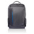 Dell Essential Backpack 15.6 - фото 1