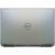 Dell G5 5505 G515-4531 - фото 11