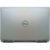 Dell G5 5505 G515-4562 - фото 2