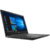 Dell Inspiron 15 3576 - фото 2