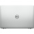 Dell Inspiron 15 5575 - фото 5