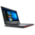 Dell Inspiron 15 7566 - фото 2