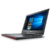 Dell Inspiron 15 7566 - фото 4