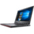 Dell Inspiron 15 7567 - фото 2