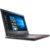 Dell Inspiron 15 7567 - фото 3