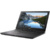 Dell Inspiron 15 7577 - фото 5