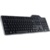 Dell KB813 Smart Card Keyboard - фото 1