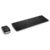 DELL KM714 Wireless Keyboard and mouse Combo Black USB - фото 4