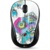 Dell Logitech Wireless Mouse M325 - фото 10