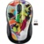 Dell Logitech Wireless Mouse M325 - фото 12