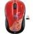 Dell Logitech Wireless Mouse M325 - фото 13