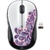 Dell Logitech Wireless Mouse M325 - фото 14