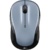 Dell Logitech Wireless Mouse M325 - фото 1