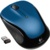 Dell Logitech Wireless Mouse M325 - фото 2