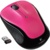 Dell Logitech Wireless Mouse M325 - фото 3