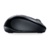 Dell Logitech Wireless Mouse M325 - фото 4