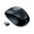 Dell Logitech Wireless Mouse M325 - фото 5