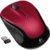 Dell Logitech Wireless Mouse M325 - фото 6