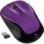 Dell Logitech Wireless Mouse M325 - фото 7